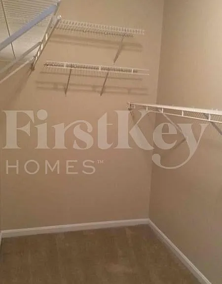 1616 Hastings Ct — Photo 28