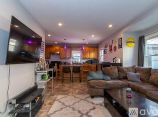 34 Long Ave #4, Allston, MA 02134