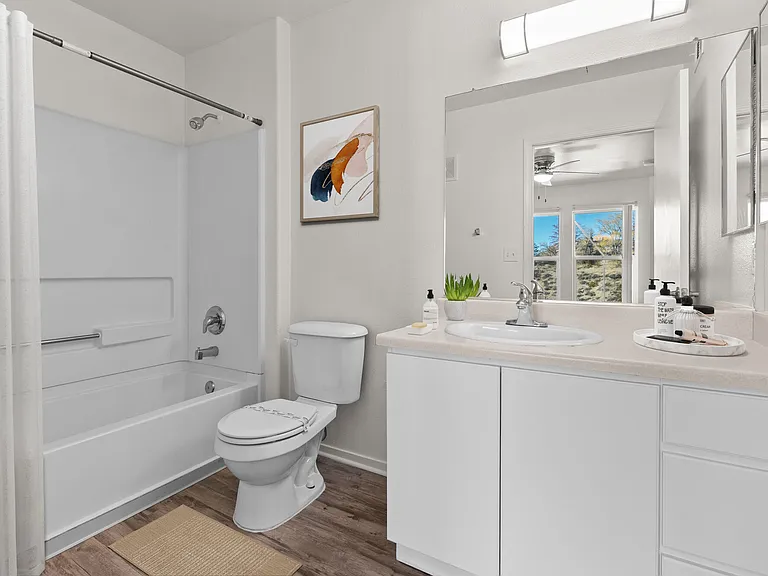Zephyr Pointe — Photo 5