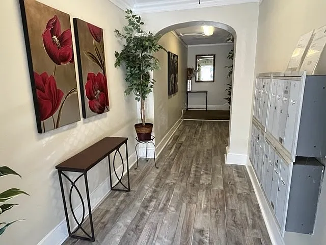 1809 Filbert St #Z — Photo 9