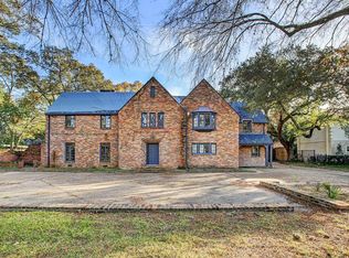 929 Kirby Dr, Houston, TX 77019