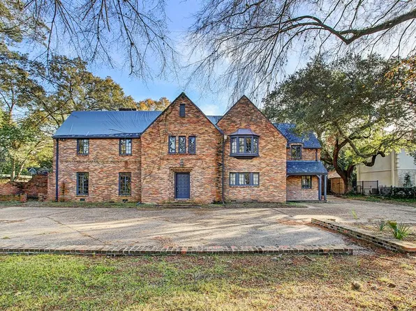 929 Kirby Dr, Houston, TX 77019