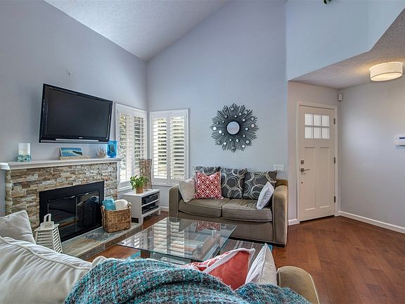 3rd image of 3980 Carmel Springs Way
