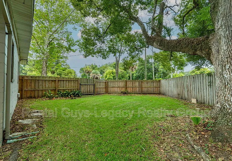 3872 Marianna Rd — Photo 34