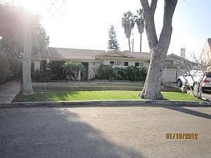 1st image of 11156 Keith Dr