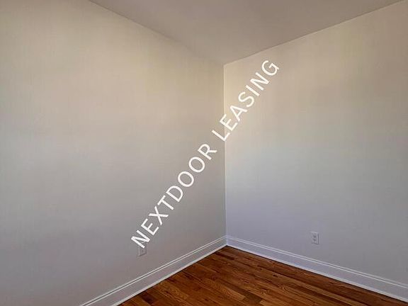 4th image of 191 Myrtle Ave APT 3