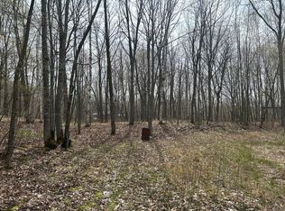 Meander Way, Garrison, MN 56450