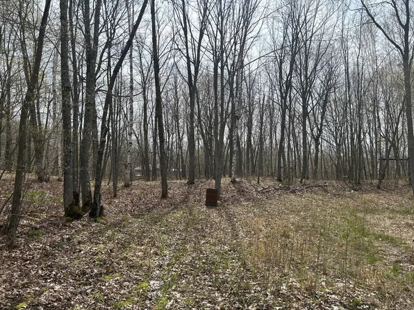 Meander Way, Garrison, MN 56450