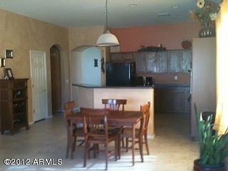 3rd image of 10322 W Forest Grove Ave