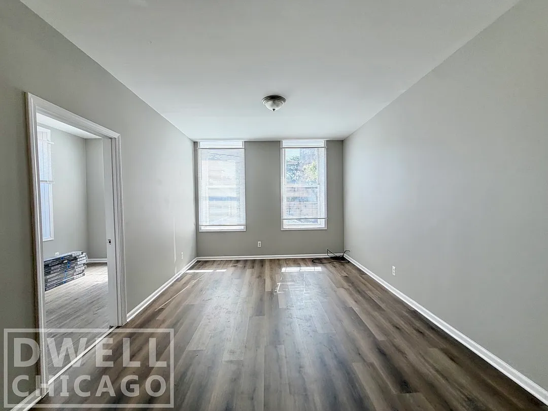 2 bed, 925 sqft, $1,475 — Photo 2