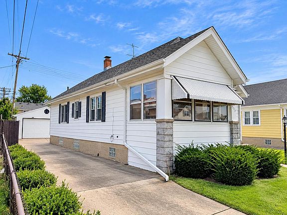 2nd image of 7517 27th AVENUE
