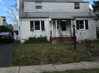 15-07 Parmelee Ave, Fair Lawn, NJ 07410