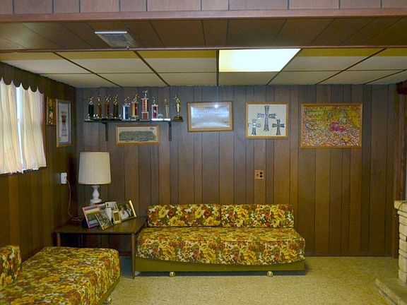 5th image of 4317 Arbutus Ln