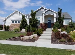 2012 W Hill St, Kaysville, UT 84037