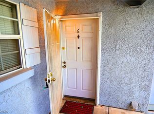 3823 S Maryland Pkwy Unit B6, Las Vegas, NV 89119