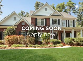 359 Snowshoe Ct, Orlando, FL 32835