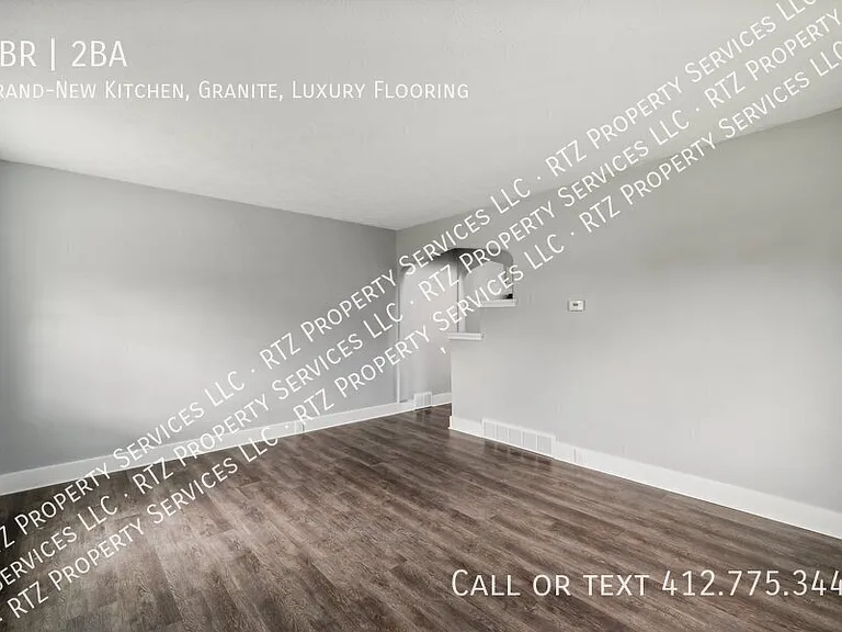 553 Farnsworth Ave — Photo 6