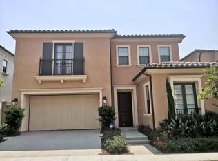 108 Henderson, Irvine, CA 92620