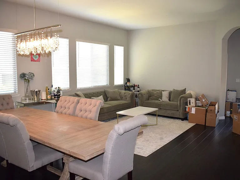 10334 Frank Greg Way — Photo 5