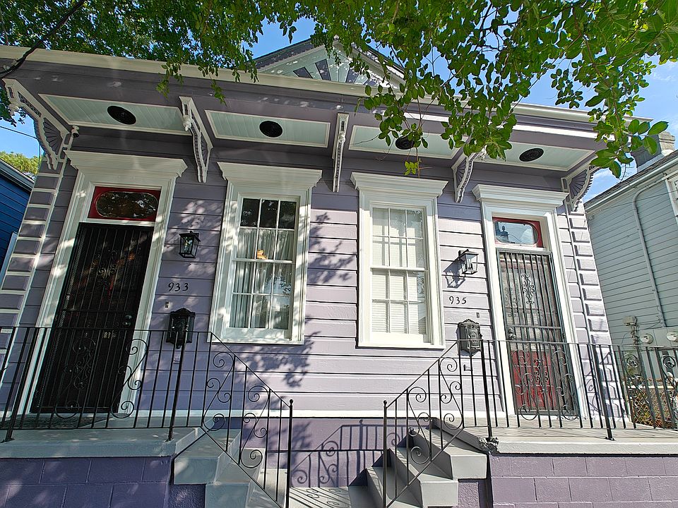 1st image of 935 Hagan Ave