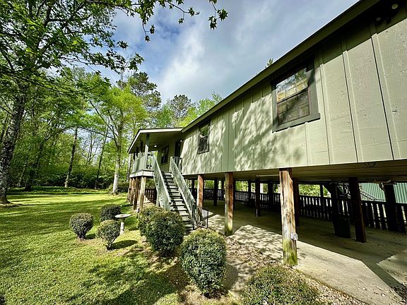 4th image of 389 Evergreen Church Rd