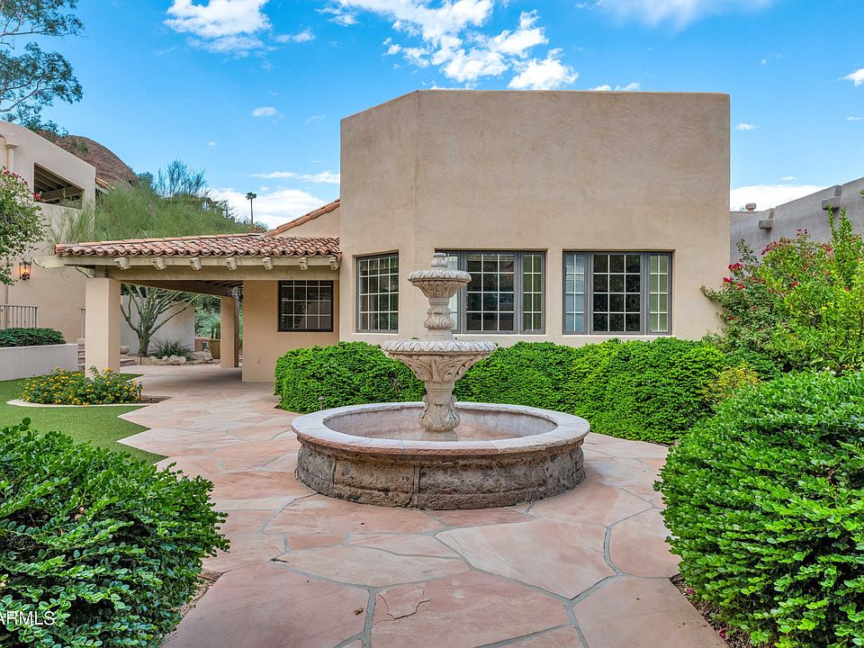 1st image of 5670 N Echo Canyon Dr