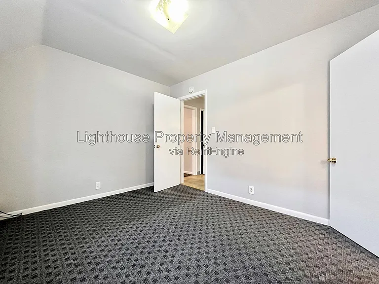 1165 W Dale Ave #2 — Photo 11