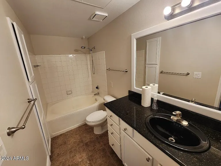 7009 E Acoma Dr #2064 — Photo 17