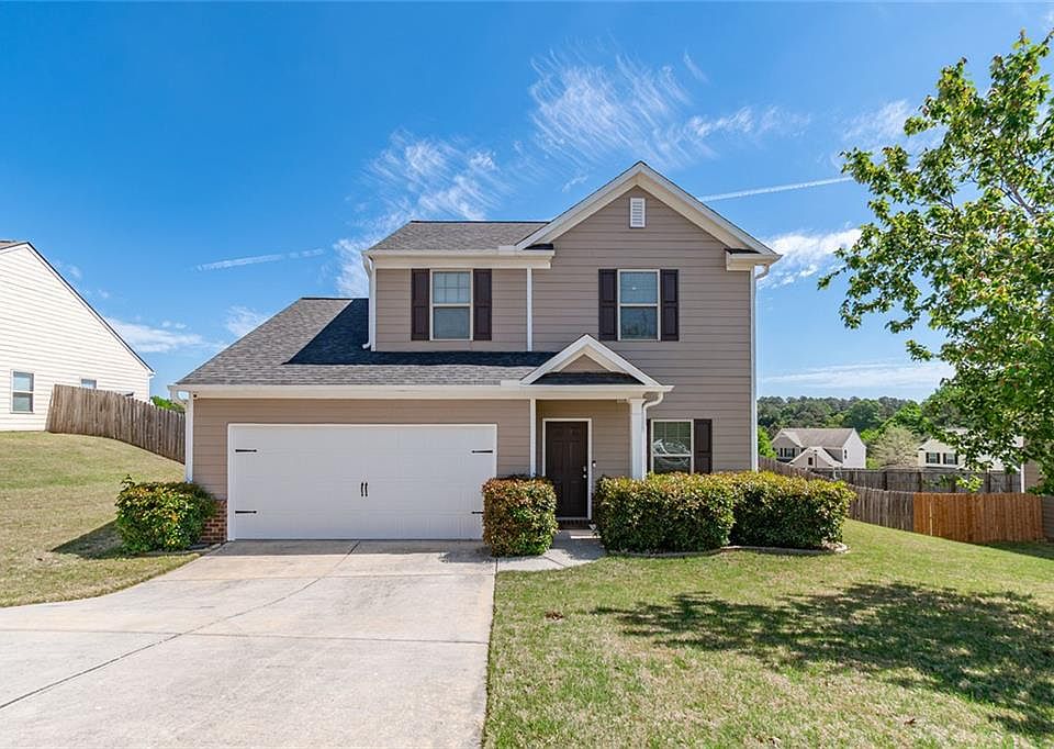 1st image of 623 Nonsuch Way