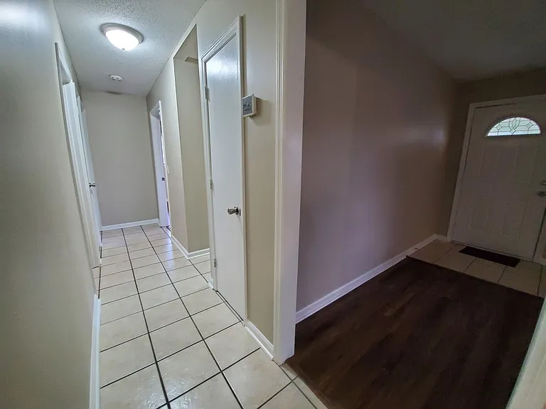 203 Wilburn Rd — Photo 16