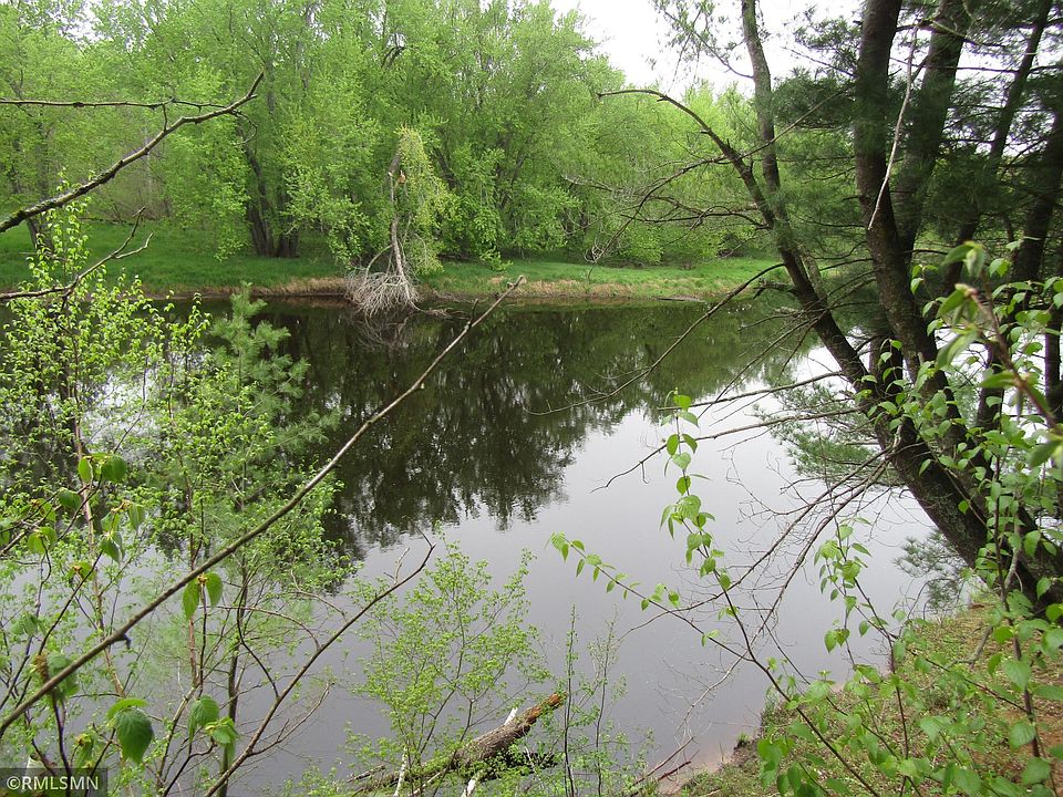 1st image of 15442 Lofty Pines Rd