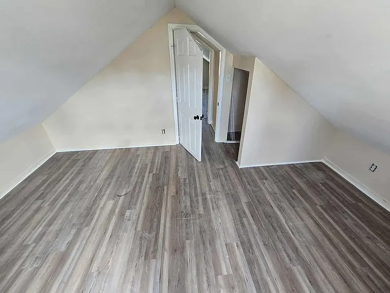 4152 Sunset Ave — Photo 7