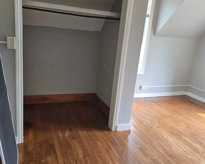 501 N 6th Ave W #1/2 — Photo 3
