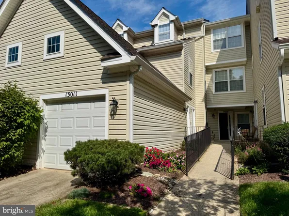 13011 Bridger Dr #1510, Germantown, MD 20874