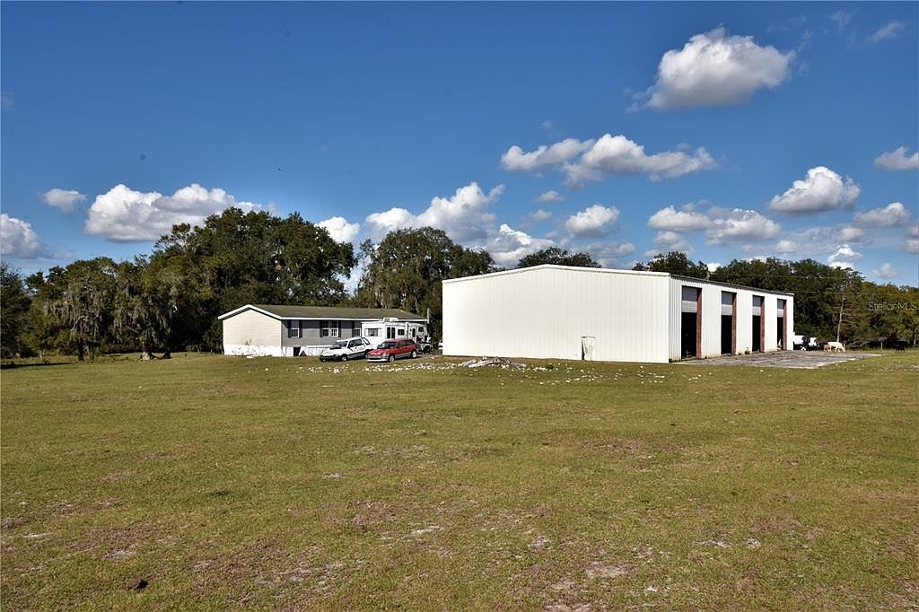 4020 Verna Bethany Rd, Myakka City, FL 34251 Zillow