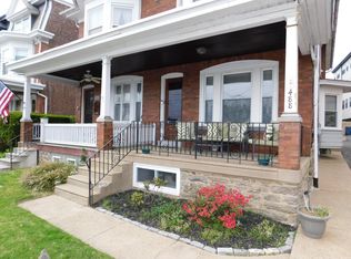 488 Roxborough Ave FLOOR 1, Philadelphia, PA 19128