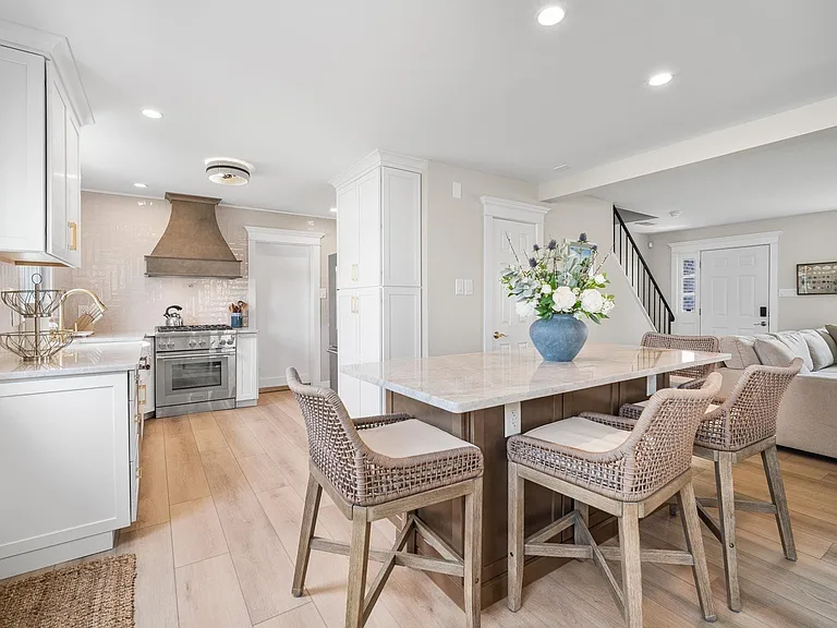 5217 Sea Spray Rd — Photo 7