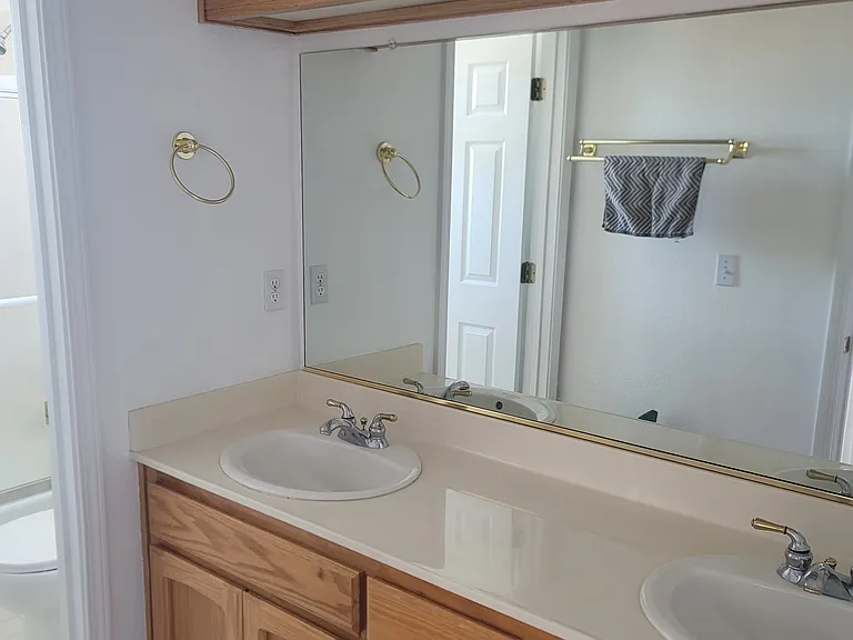 2131 Park Warren Ct — Photo 8