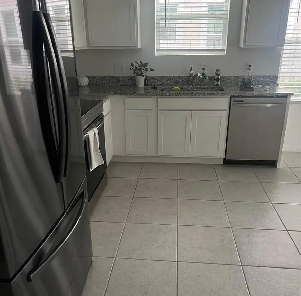 3 bed, 2.5 bath, 1546 sqft, $900 — Photo 3