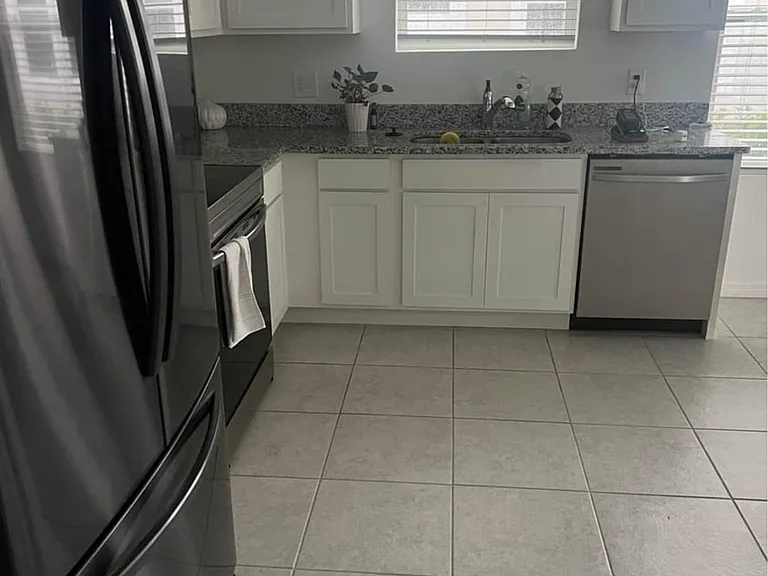 3031 Springwell Loop — Photo 3
