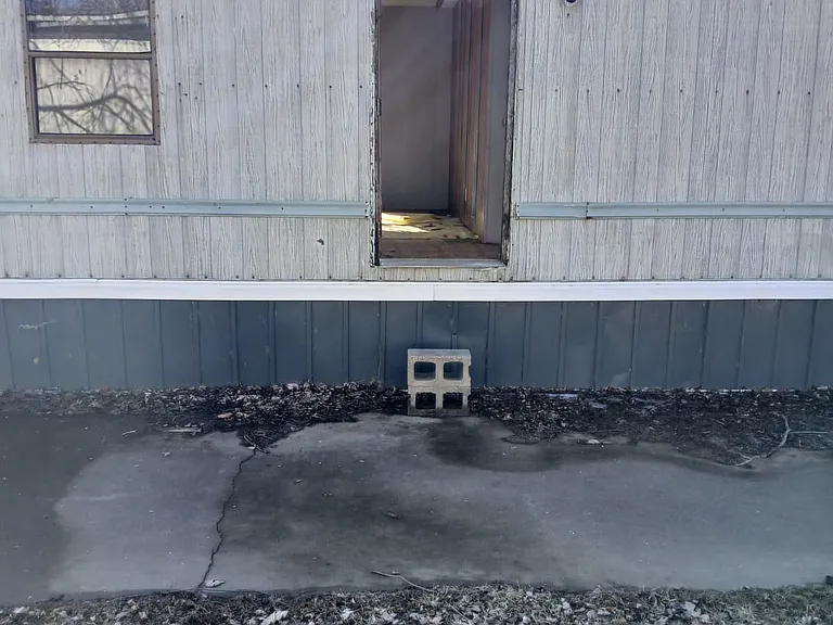 710 Mill Rd #30 — Photo 7