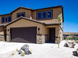 496 W 540 N, Hurricane, UT 84737