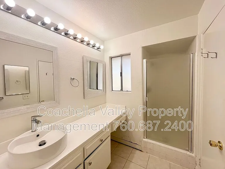 76716 New York Ave — Photo 27