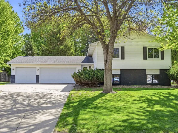 19382 Euclid Path, Farmington, MN 55024