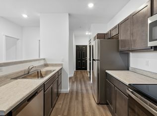 Apartments 26, Post Falls, ID 83854