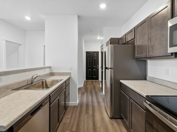 5150 W Expo Pkwy #B-202