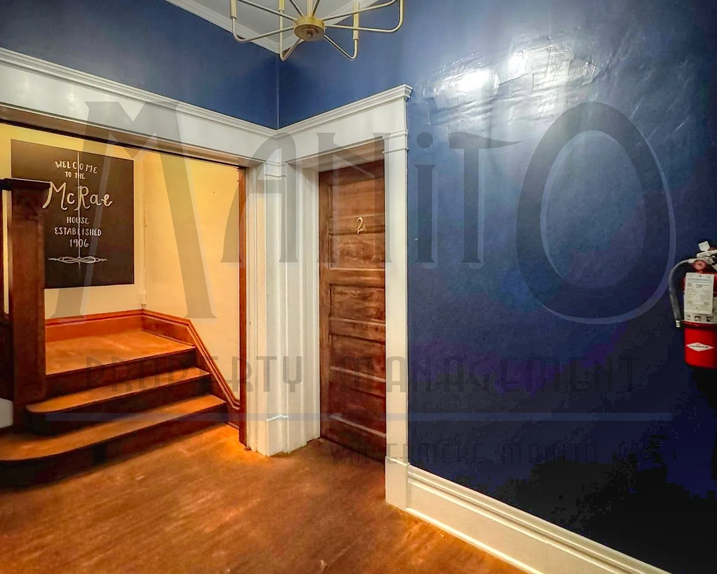 1023 W 6th Avenue — Photo 3