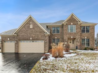 948 Bluestem Dr, Geneva, IL 60134