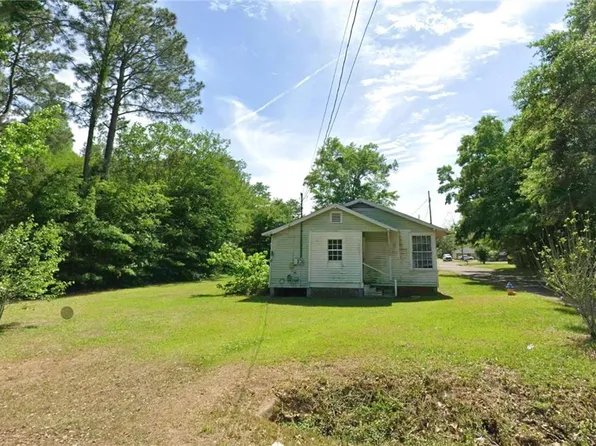 1463 Butler St, Mobile, AL 36617