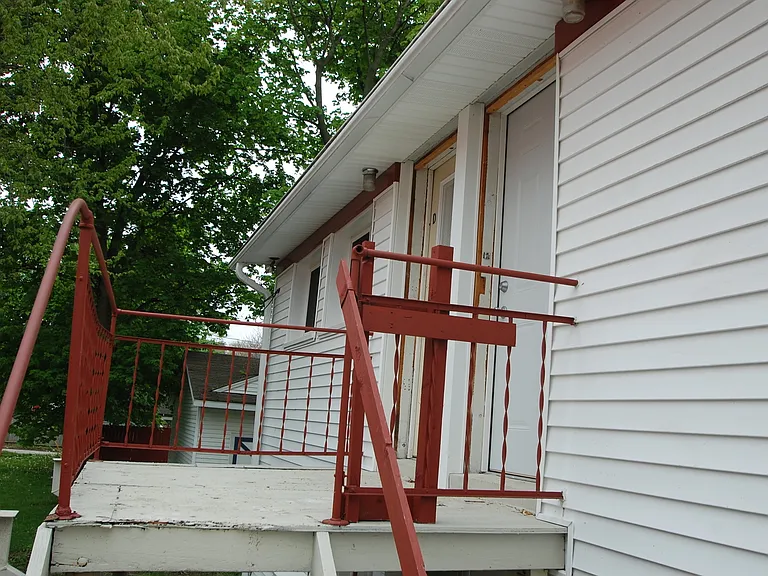 1313 S 9th St #E — Photo 2